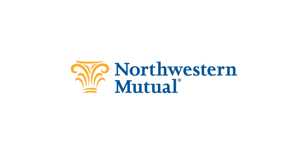 Northwestern Mutual invests in health startup
