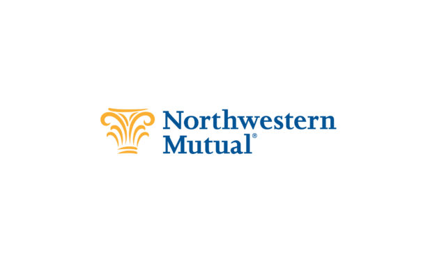 Northwestern Mutual gives $600,000 to fight against childhood cancer