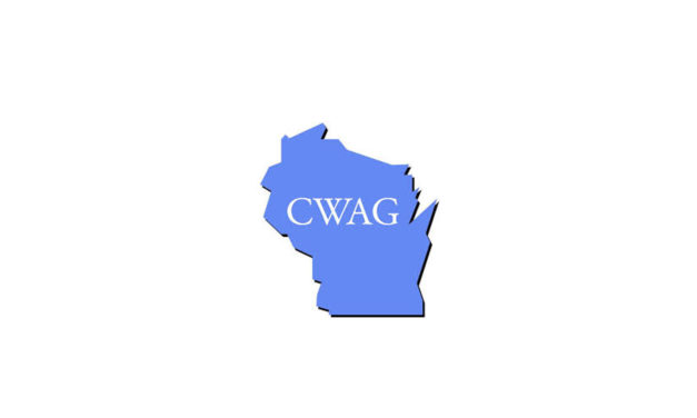 Coalition of Wisconsin Aging Groups names Gundermann executive director