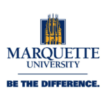 Urgent, special care dental clinic opens at Marquette University 