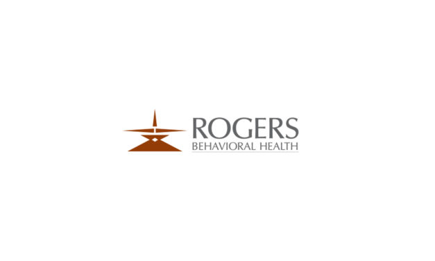 Rogers opens second Illinois clinic