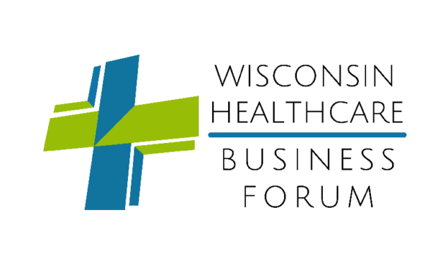 WHA, Tech Council launch chamber-like healthcare group