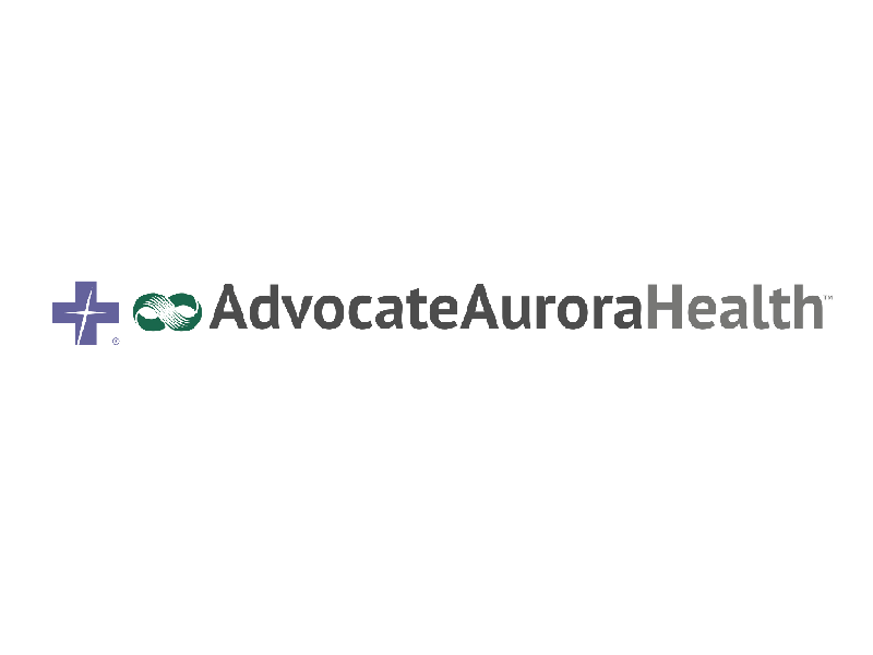 Advocate Aurora Health invests $50 million to address disparities