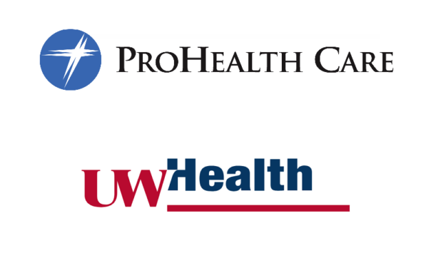 ProHealth Care, UW Health expand partnership to include heart care