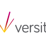 Versiti acquires Ohio blood center