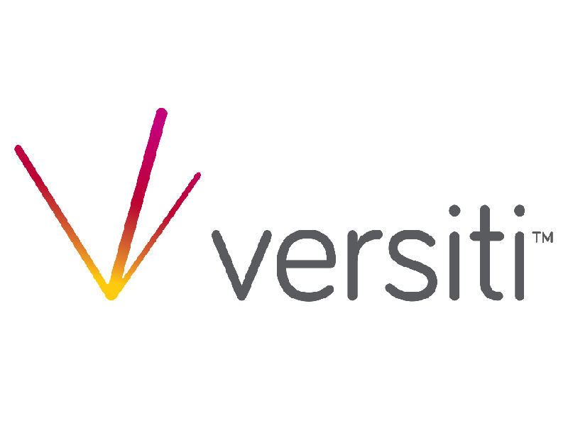 Versiti gets $13.2 million grant for blood research