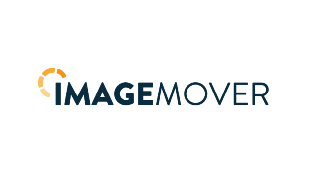 ImageMoverMD raises $4 million