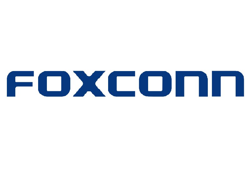 Foxconn, Medtronic plan to produce 10,000 ventilators in Wisconsin