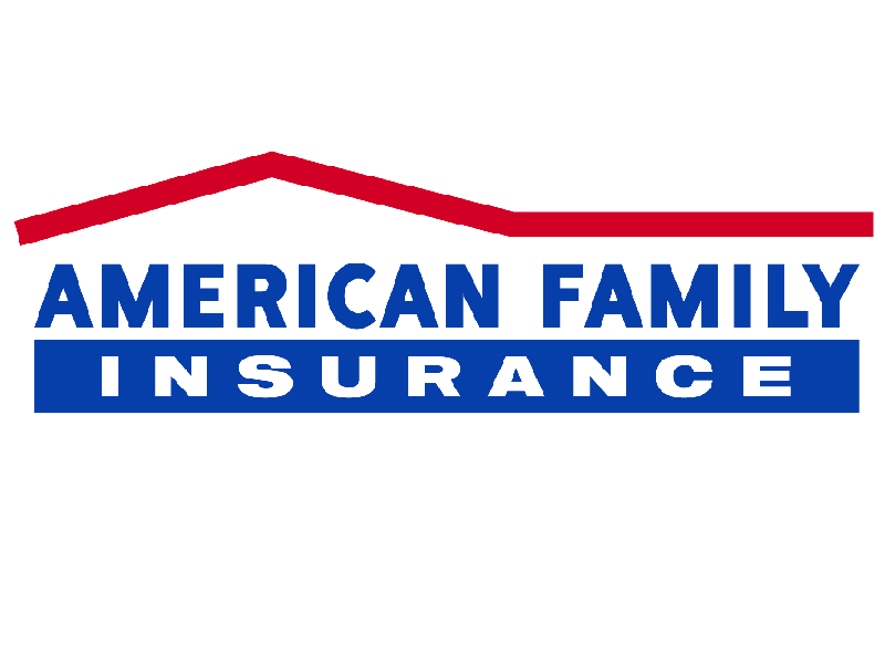 American Family Insurance provides $20 million for UW data science work