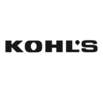 Kohl’s supports NAMI Southeast Wisconsin 