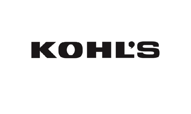 Kohl’s forges partnership with two national nonprofits