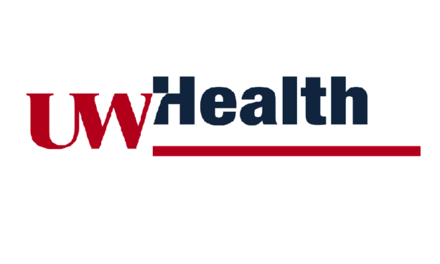 UW Health plans to move forward on ambulatory facility in east Madison