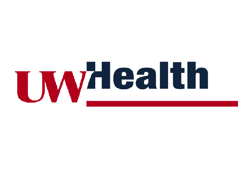 SwedishAmerican updates branding to become part of UW Health 