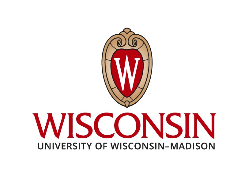 UW-Madison shifts to online instruction