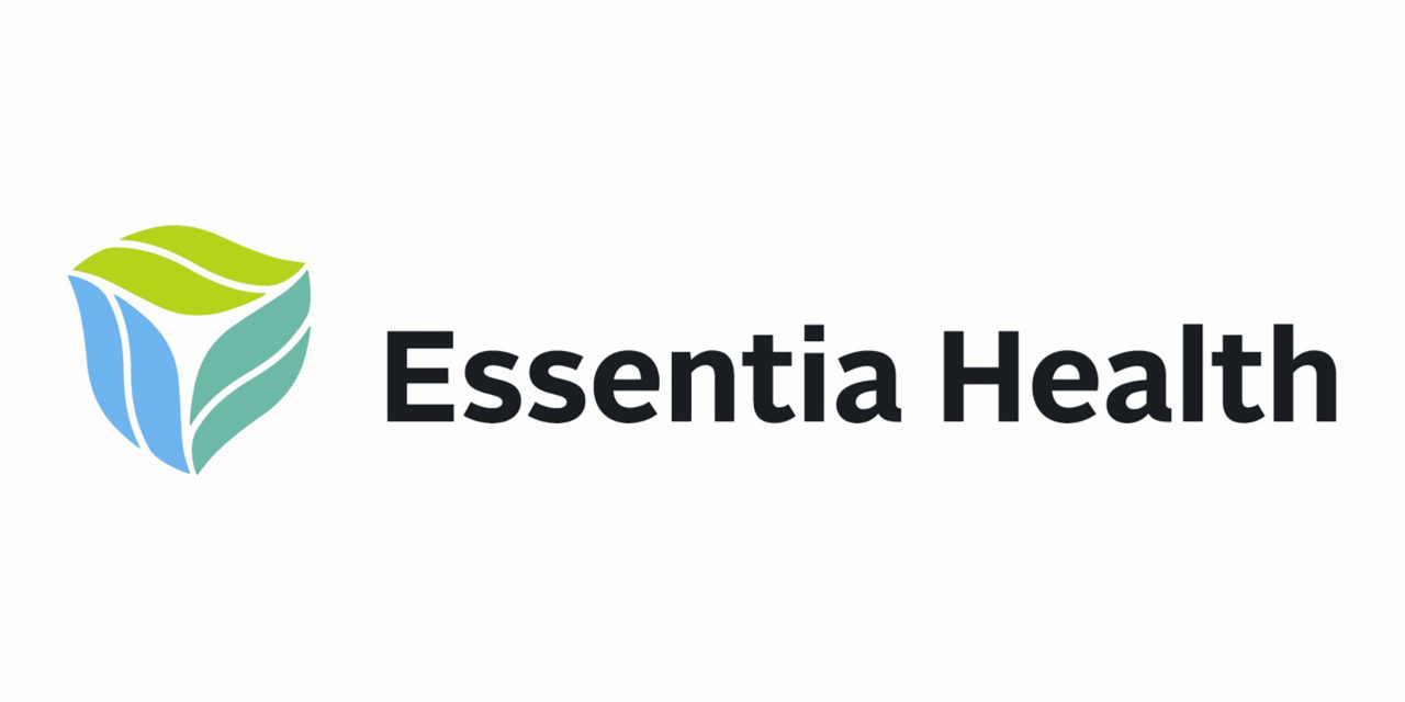 Essentia Health hires new leader to oversee northwestern Wisconsin