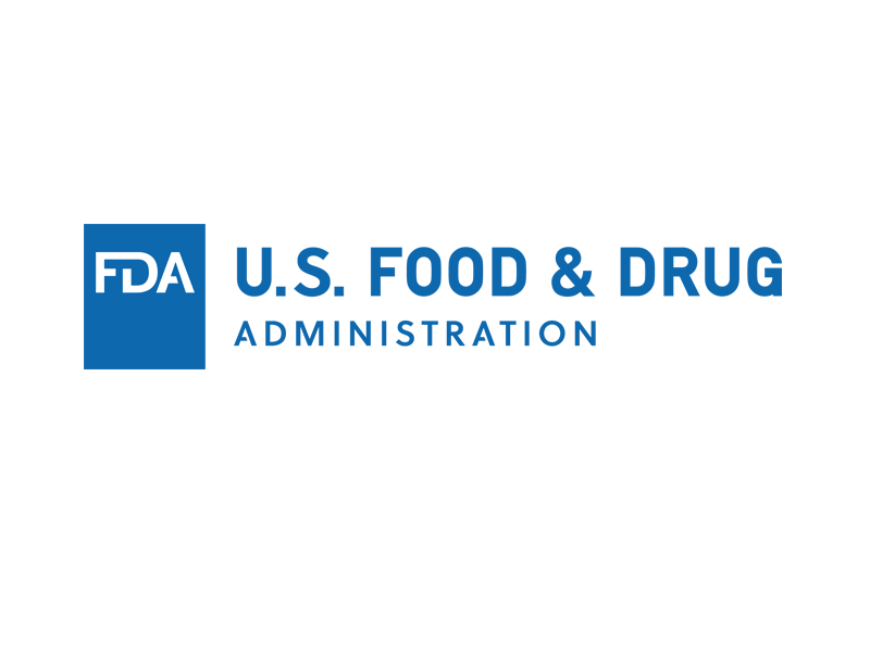 FDA funds Wisconsin rapid response team