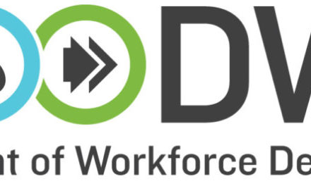State begins ending wait list for disability employment program 