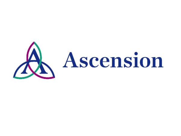 Ascension requires COVID-19 vaccination