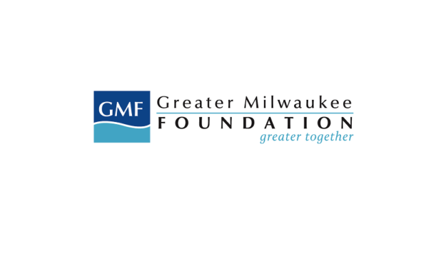 Greater Milwaukee Foundation awards $600,000 to medical researchers