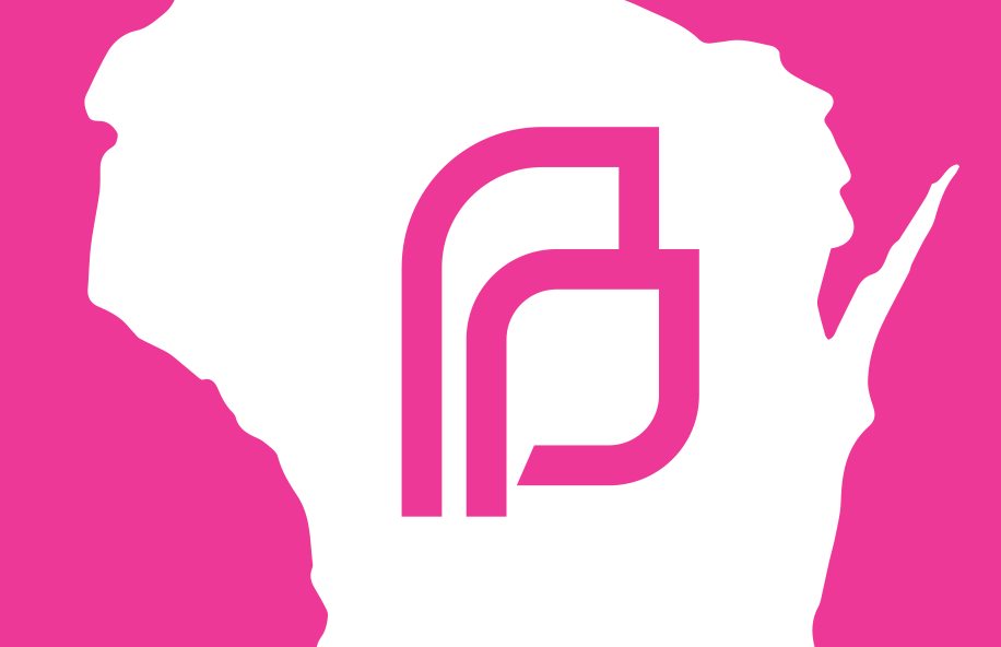 Planned Parenthood to resume abortion services Monday