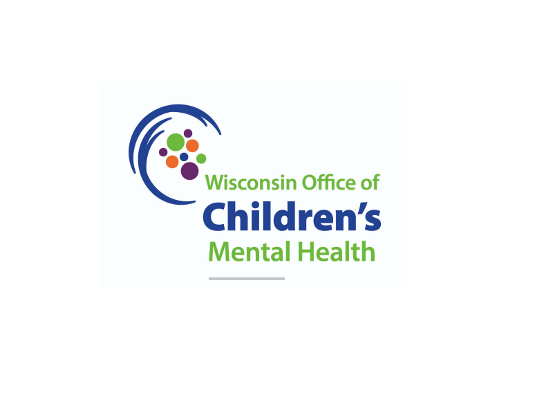 Hall to serve as head of Wisconsin Office of Children’s Mental Health