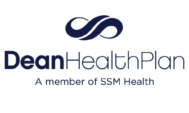 St. Louis health plan with Dean Health Plan ties will leave Illinois individual market