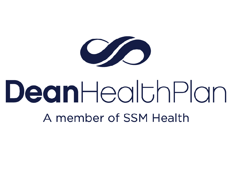 SSM Health finalizes partnership with Medica, McPhearson out at Dean  