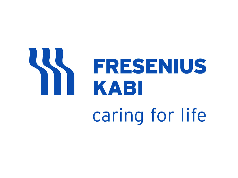 Fresenius Kabi chooses Pleasant Prairie for distribution center