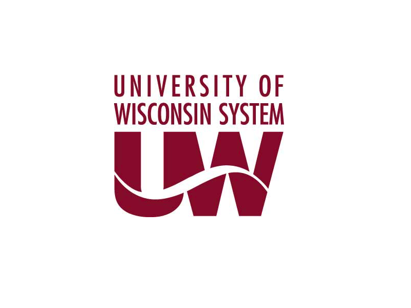 UW System schools get more than $32 million for COVID-19 testing