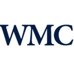 Reports on healthcare costs show need for action, WMC says