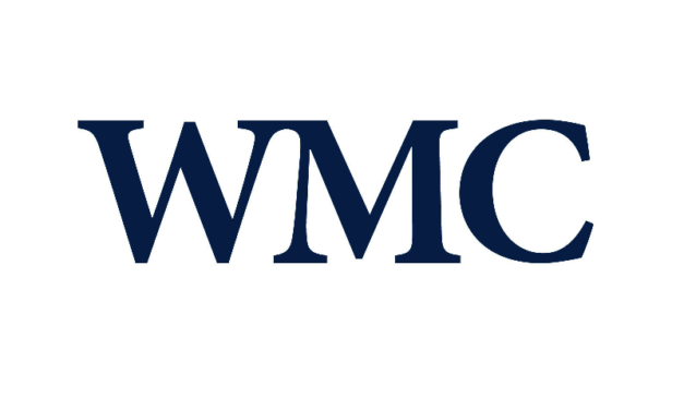 WMC releases own plan to reopen the state’s economy