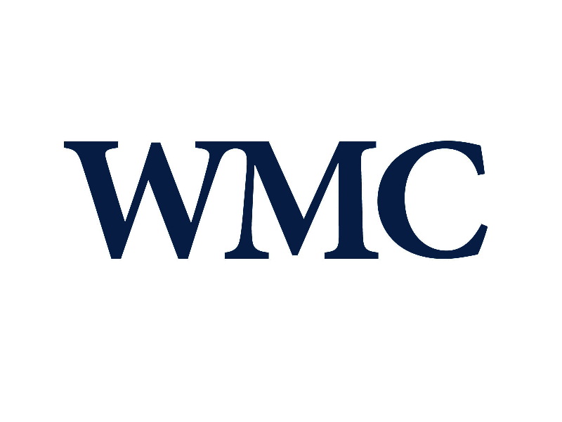 WMC asks lawmakers to take up its reopening plan