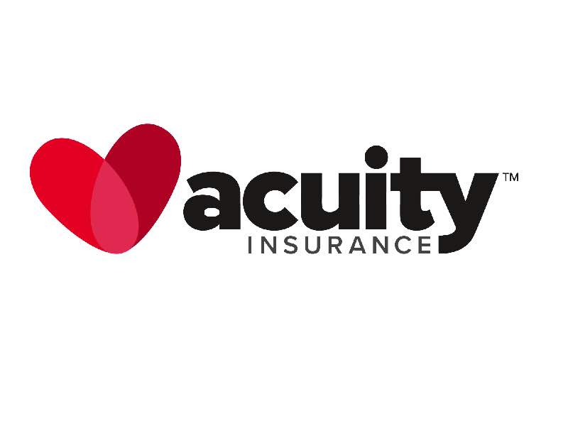 Acuity donation supports Advocate Aurora NICU and birth center