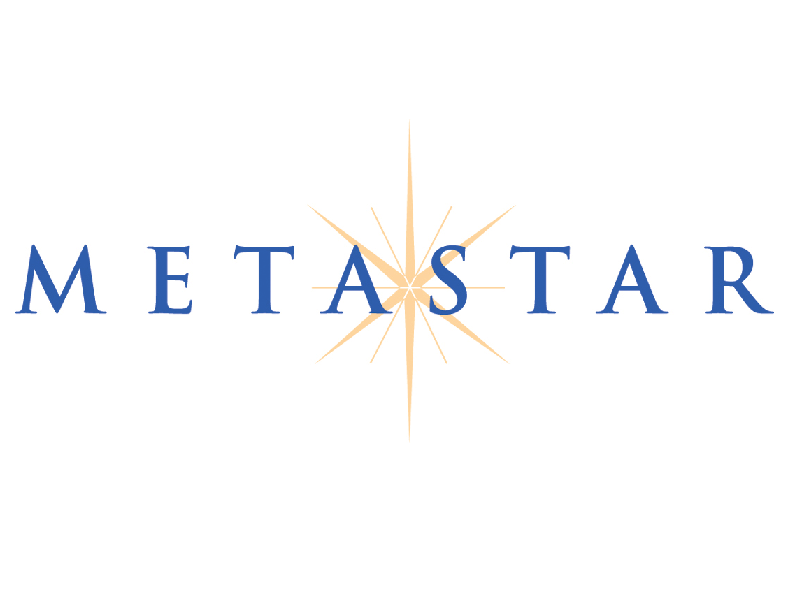 MetaStar names Wang next CEO