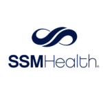 SSM Health launches program to offer skilled nursing care at home 