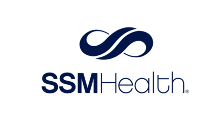 SSM Health launches program to offer skilled nursing care at home 