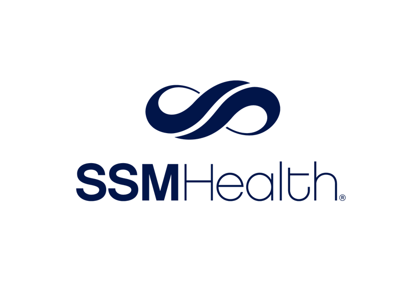 SSM Health no longer using race criteria for COVID-19 treatment