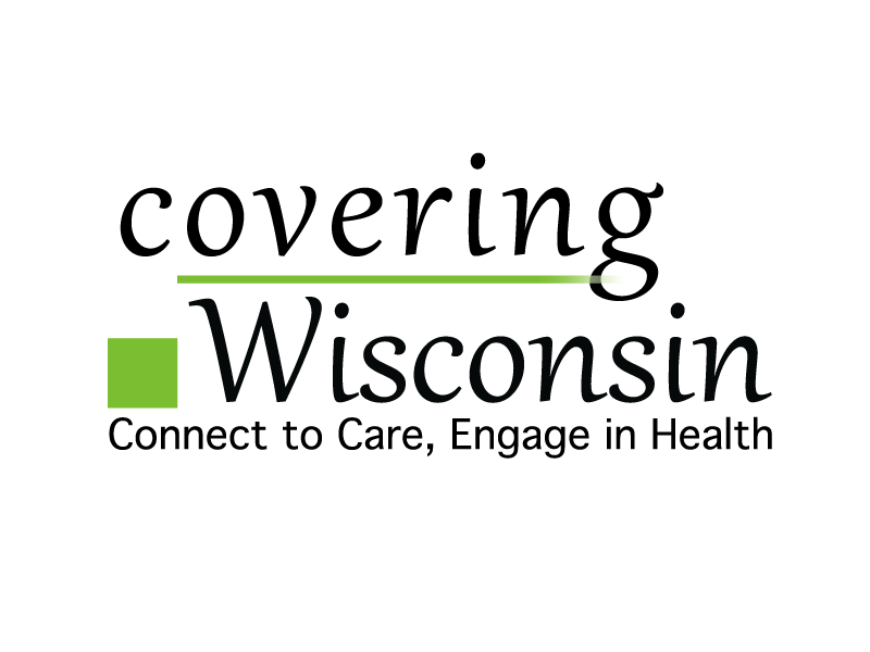 Federal boost will help Covering Wisconsin serve entire state