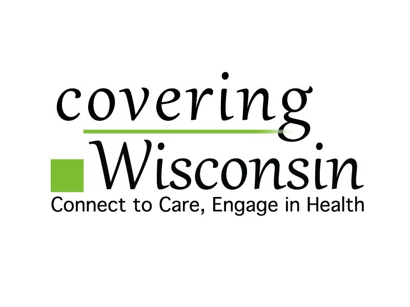 Covering Wisconsin gets two years of federal funding