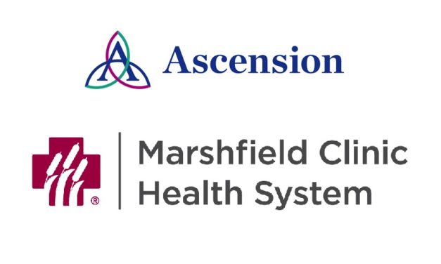 Ascension’s Howard Young to transition labor and delivery care to new Marshfield Clinic site