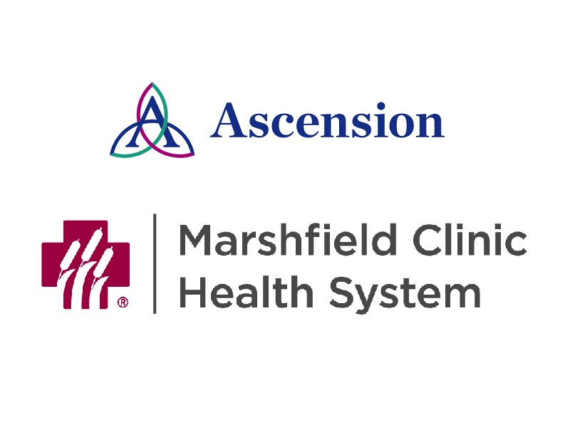 Ascension reaches definitive agreement to sell Weston hospital to Marshfield Clinic