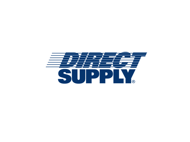Direct Supply opens new center at MSOE
