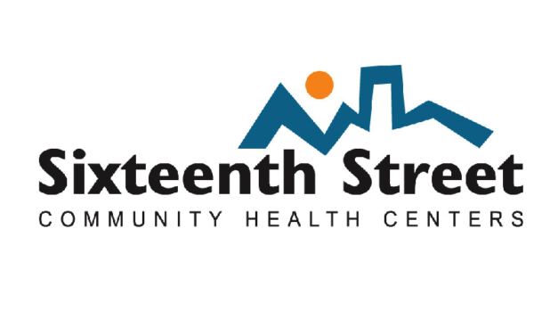 Sixteenth Street Community Health Centers moves forward on expansion