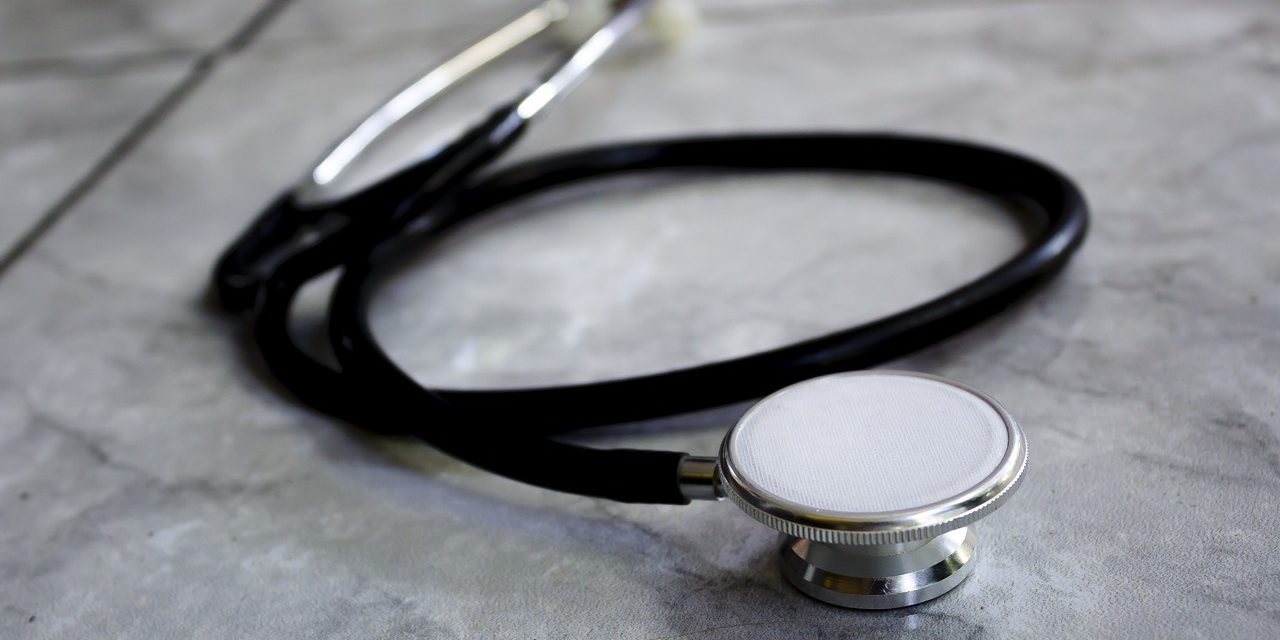 Report: Wisconsin’s health inequities among worst in nation
