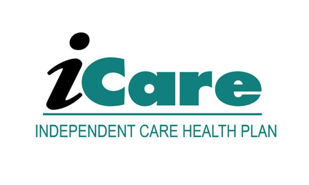 Humana seeks to become sole iCare owner