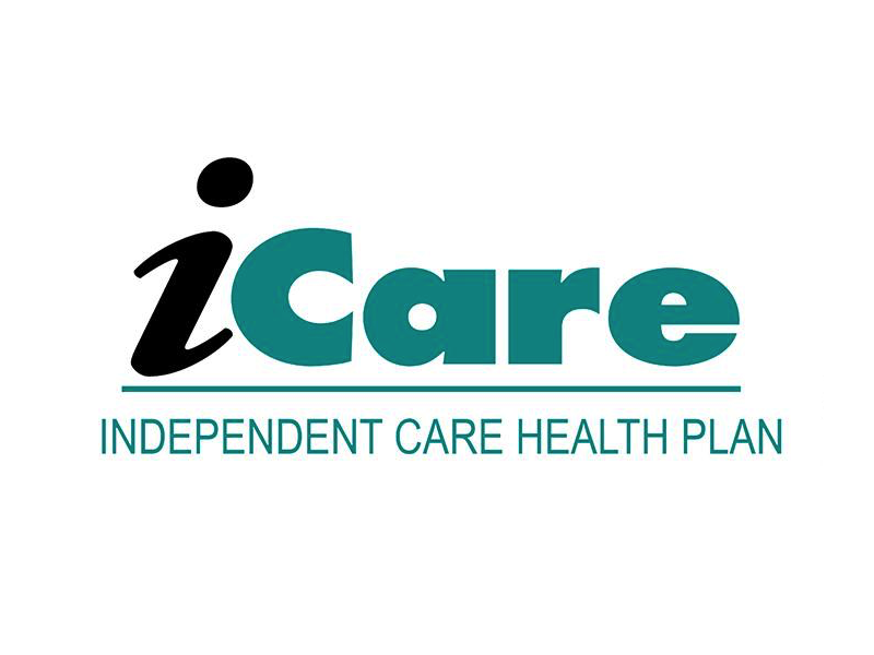 Humana seeks to become sole iCare owner