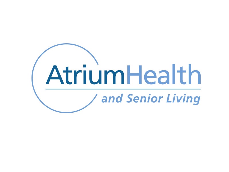 North Shore Healthcare set to acquire 22 Atrium nursing homes