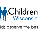 U.S. News and World Report ranks Wisconsin children’s hospitals