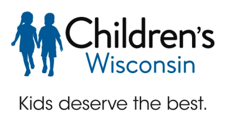 U.S. News and World Report ranks Wisconsin children’s hospitals