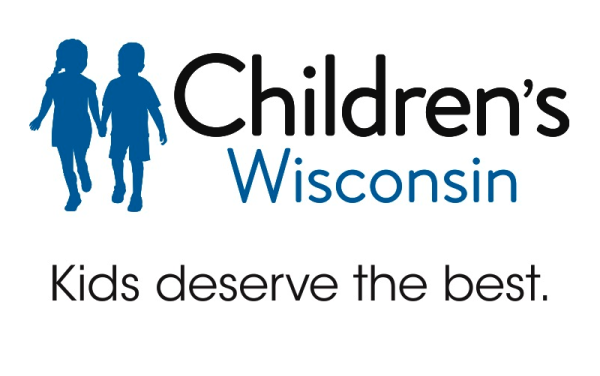 Donation expands dental care provided by Children’s Wisconsin